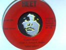 RARE MODERN NORTHERN SOUL FUNK DEEP HEET 