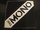  SWISS PUNK-THE MONO PRIVATE 7