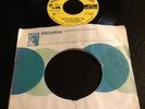 Invitations Northern Soul Rare 