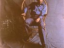 Joao Donato - 