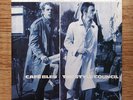 THE STYLE COUNCIL Cafe Bleu 7