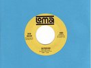 BEN AIKEN satisfied/ the life of a clown LOMA northern soul 45 Listen ?