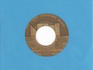 YOUNG DIVINES deep in your heart NEW LONDON modern soul 45 Listen ?