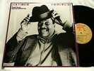 JOE TURNER & COUNT BASIE Flip Flop & Fly Al Grey Eddie Lockjaw Davis LP