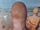 Toe Fat self titled 