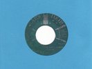 RICKEY ANDREWS chances are your dance is mine MARS LA TOUR funk 45 Listen ?