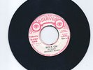 Gregory Isaacs Rock On/1/2 LB Drum Reggae Crusaders Observer Ja.Niney ROOTS NM 