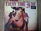 EVERY TIME I DIE 