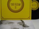 Avett Brothers- Second Gleam EP Vinyl. Extremly Rare