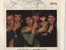 Boomtown Rats  Rat Trap  7