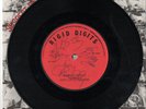Stiff Little Fingers  Suspect Device  Rigid Digits  7
