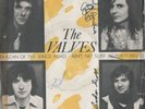 The Valves  Tarzan Of The Kings Road  7