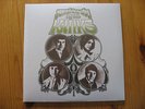 THE KINKS Something Else 2LP Vinyl / RSD 2012 STILL SEALED