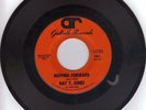 Nat T. Jones - Moving Forward & Outside L.A. - Rare  Northern Soul Classic