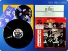 BEATLES 