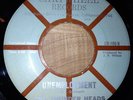 The Thunder Heads Thunder Head Unemployment Garage Surf Country Rockabilly 1966