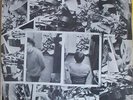 Derek Bailey SOLO Original ENGLAND Incus 2 INSERT Rare LP