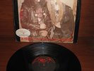 MORBID-MAYHEM A TRIBUTE TO THE BLACK EMPERORS SARCOFAGO,BURZUM,IMMORTAL-RARE