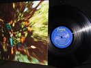 M- TOP 1969 Orig FUZZ PSYCH BLUES   CREEDENCE CLEARWATER REVIVAL   BAYOU COUNTRY