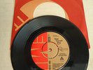 QUEEN KEEP YOURSELF ALIVE ORIG UK 1973 DEBUT 7