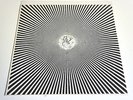 KENDRA SMITH PRESENTS THE GUILD OF TEMPORAL ADVENTURERS-LP/Vinyl/Record