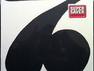 THE ROLLING STONES sucking in the seventies LP Sealed COC 16028 Vinyl 1981