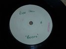 PURE HELL-These Boots WERE MADE FOR WALKING WHITE LABEL PROMO