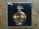 THE WEST COAST POP ART EXPERIMENTAL BAND LP VOL. 2 CDN STEREO PRESS REPRISE RARE