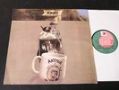 Kinks - Arthur Or The Decline And Fall... - German MONO LP - NEAR MINT