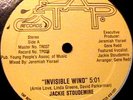 Jackie Stoudemire 12