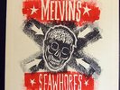 Melvins/ Seawhores Ltd.  