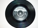 THE CASTAWAYS LIAR,LIAR HL10003 RARE ORIGINAL FROM 1965