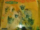 TEN YEARS AFTER...UNDEAD...FIRST PRESS, MONO