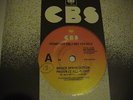 BRUCE SPRINGSTEEN PROVE IT ALL NIGHT RARE AUSSIE 7
