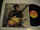 BRUCE SPRINGSTEEN SPARE PARTS RARE AUSSIE 12