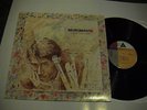 YELLOW MAGIC ORCHESTRA (YMO)/ YUKIHIRO TAKAHASHI EUROMANTIC AUSSIE PROMO LP MINT