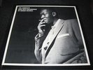MOSAIC MR5-118 HERBIE NICHOLS COMPLETE BLUE NOTE RECORDINGS 5 LP BOX