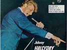 .Johnny Hallyday Wap dou wap - Ed. española  - Ep