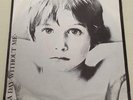 U2 ?A Day Without Me Boy Cover Rare Netherlands Holland 102.657 7
