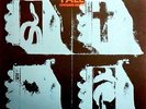 THE FALL - CONTAINER DRIVERS EARLY BBC RECORDINGS NEW LP GrooveGR