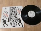 LP/ GRUPO MANIFESTO / MANIFESTO MUSICAL ? ELENCO ? JAPAN LIMITED PRESS