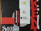 EDDIE BISHOP, CALL ME, JACKIE LEE, DARKEST DAYS, 7