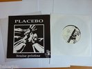 Placebo - RARE FIERCE PANDA NING 13 BRUISE PRISTINE AND SOUP MELTDOWN 1500 EX