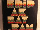 EDIP AKBAYRAM   1ST LP    TURKISH DEEP PSYCH   RARE   ORIG 1ST PRESS  HEAR MP3