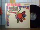 BIG BROTHER & THE HOLDING COMPANY LP S/T ORIGINAL MAINSTREAM MONO w JANIS JOPLIN