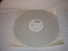 The Residents MEET THE RESIDENTS TEST PRESSING  RR0677  NM