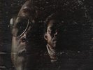 Charles Rouse Two Is One LP Strata-East original near mint vinyl