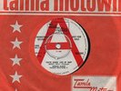 NORTHERN SOUL-BARBARA McNAIR-YOU'RE GONNA LOVE MY BABY-TAMLA MOTOWN-**R/W DEMO**