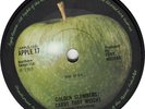 TRASH Golden Slumbers / Carry That Weight (Apple 17) UK 45 M- 1969 Beatles