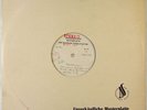 ETERNA ED.1 SAMPLE BEETHOVEN FRANZ KONWITSCHNY SYMPHONY NO.4 STEREO 825102 NM